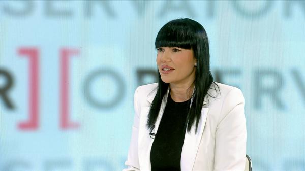 Ce reprezintă bullying-ul şi cyberbullying-ul. Cum putem combate efectele