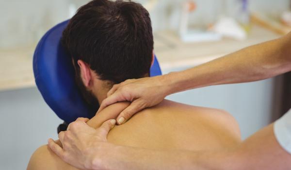 Recuperarea medicală e boală grea în România: "Te doare acum şi te faci bine peste două luni"