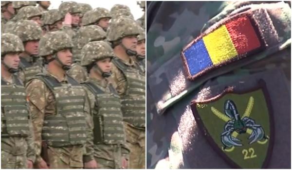 MApN a dat start la înscrieri: locurile disponibile şi condițiile de admitere în colegiile militare