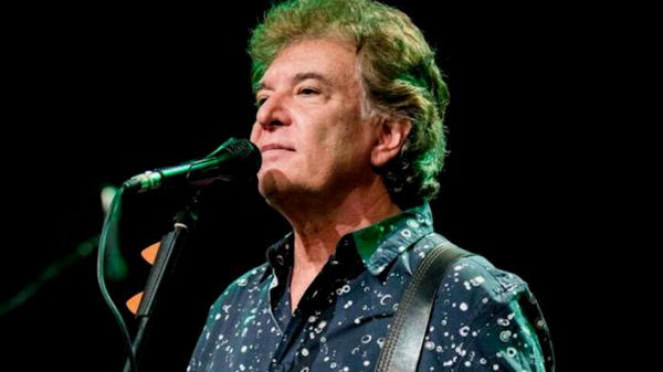 Val de reacţii printre artişti după moartea lui Mugurel Vrabete, basistul Holograf: "Ne doare enorm lipsa lui"