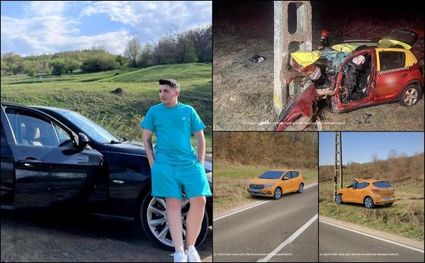 ANIMAŢIE. S-a sinucis la 22 de ani, după ce a pierdut 15.000 de lei la păcănele