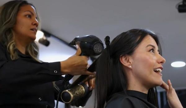 Coafezele ar putea deveni detectivi ai abuzului: proiect european în 5 țări, inclusiv România