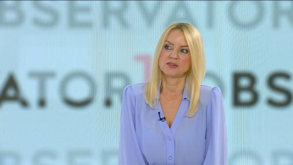 Efectele dietelor alimentare asupra longevităţii. Cea mai periculoasă metodă de slăbit, potrivit experţilor