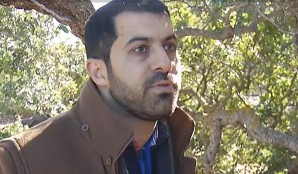 Singurul loc din lume unde se produce "aurul alb", folosit în medicamente sau în băuturi