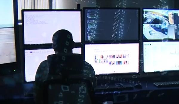 Inteligența artificială și războaiele moderne: de ce a refuzat Anthropic Armata SUA