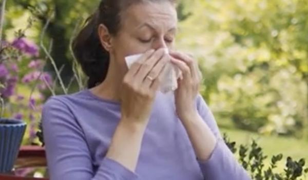 Afecţiunea cu care se trezesc tot mai mulţi români. Tratamentul poate dura ani întregi şi nu e decontat