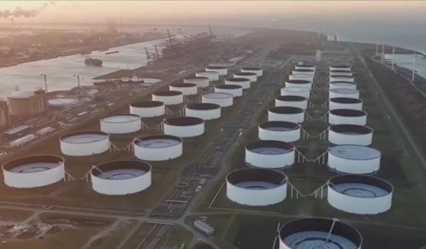 Ce ar presupune declararea situației de criză pe piața carburanților, propusă de Ministerul Energiei