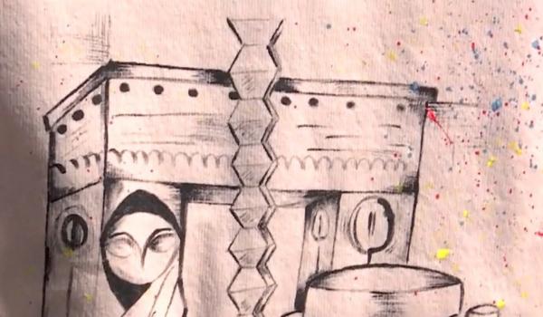 Hainele şi accesoriile vechi pot fi refolosite. Care sunt metodele necesare pentru a le transforma