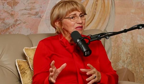 Preşedintele Colegiului Naţional al Fizioterapeuţilor: "Nu există caz irecuperabil"