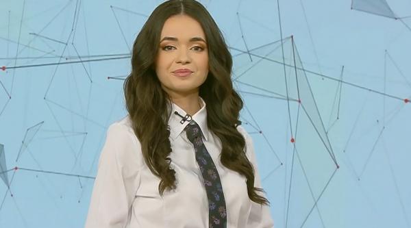 Horoscop 16 martie 2026. Discuţii aprinse în cuplu privind cheltuielile la comun