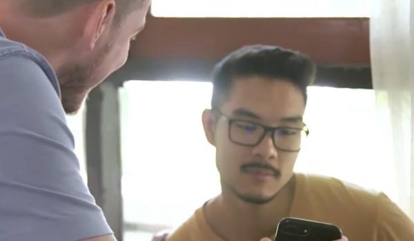 O nouă metodă de înşelătorie face victime printre români. Totul se întâmplă în spaţii publice