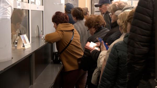 Au fost recalculate impozitele pentru unii români. Două variante pentru cei care le-au plătit în trecut