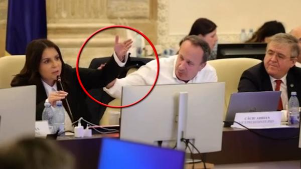 PSD a scos din Buget un proiect uriaş în Oradea şi a băgat ajutoare de 1,1 miliarde lei