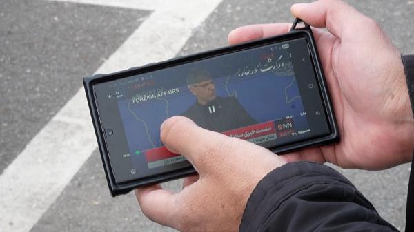 Analist, despre o răzbunare a Iranului pe România: Rachetele de croazieră nu reprezintă o problemă