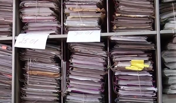 Procedura pentru românii care au dosarele blocate în instanţe. Ce trebuie să ştiţi