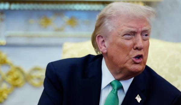 Trump ia în calcul ieșirea SUA din NATO, furios că nu a fost ajutat cu Iranul: "Ei nu vor să ne ajute"