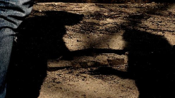 Mamă a trei copii, înjunghiată de soţ în Brăila. Femeia voia să divorţeze