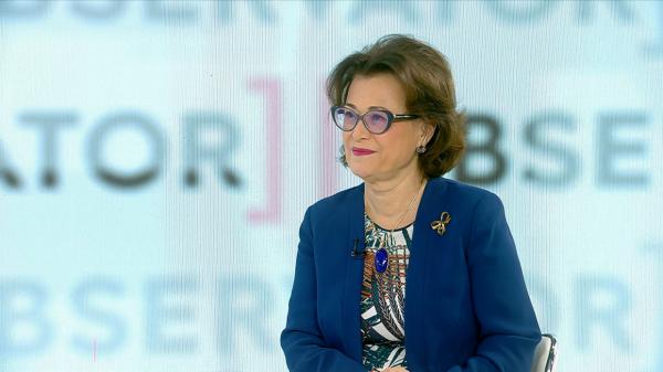 Alergiile, explicate de Dr. Poliana Leru: cum le recunoști, de ce apar și cum se tratează