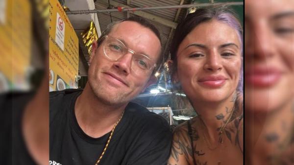 "Apa Fericirii", băutura periculoasă din Thailanda care aduce moarte. Un turist a murit după 24 de ore