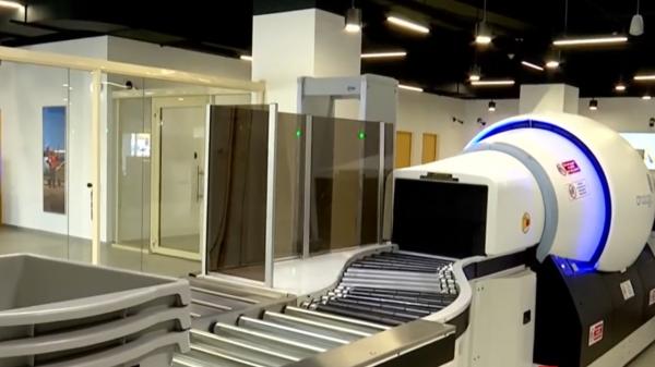 Litoralul românesc revine în atenția turiștilor străini. Chartere și zboruri noi de pe Aeroportul Kogălniceanu