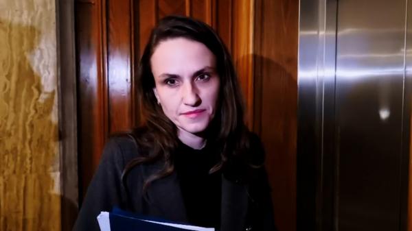 Ţoiu: "Iran nu va ataca militar România". MAE, explicaţii după ameninţările Teheranului