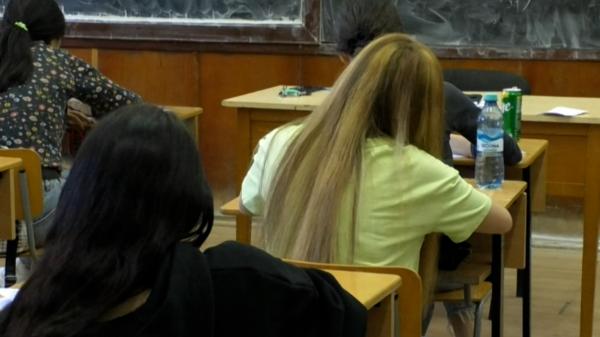 Ordin de protecţie împotriva unui elev, care ar fi fost victima bullying-ului. Absenţele nu vor fi motivate