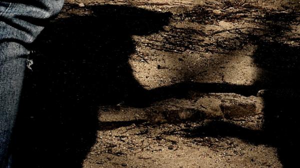 Un bărbat şi-a atacat soţia cu toporul, în Galaţi. Vecinii au auzit ţipetele şi au sunat la 112