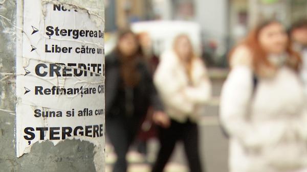 Asigurările în caz de șomaj. Câți bani primesc lunar românii care sunt concediați