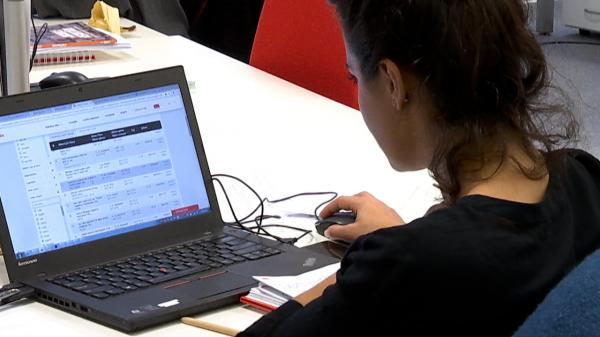 Ce este asigurarea de șomaj și câți bani poți primi dacă rămâi fără loc de muncă