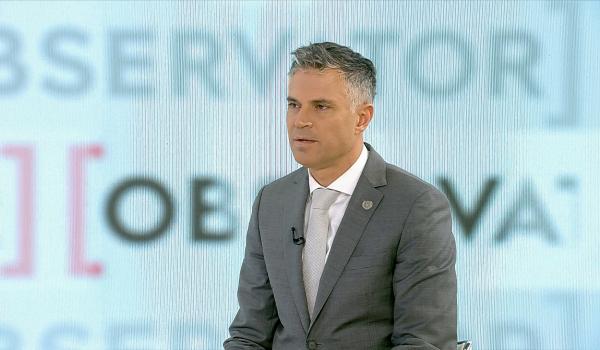 De ce nu mergem la dentist? "Cariile" stomatologiei din România, semnalate de președintele Colegiului