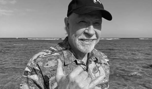 Hollywoodul își ia rămas-bun de la Chuck Norris: "Era un american autentic. A fost un dur şi în viaţa reală"