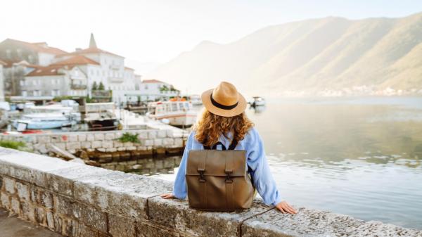 Topul orașelor unde se trăiește cel mai bine din lume în 2026