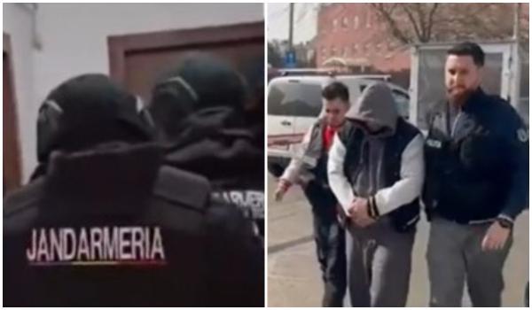 Cum au fost păcăliţi medici şi avocaţi prin metoda "coletul". Mesajele păreau trimise de la firma de curierat