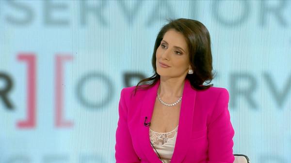 Cum ne pot păcăli "specialiștii" de pe internet. Medic nutriționist: "Se pot întâmpla lucruri foarte grave"