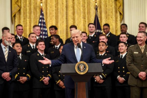 Ameninţarea Iranului care l-a făcut pe Trump să amâne cu 5 zile bombardarea centralelor electrice