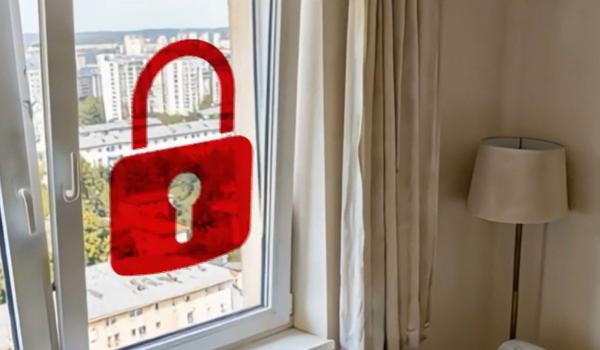 Măsuri de protecţie pentru copii. Cum să te asiguri că nu se expun riscurilor din casă