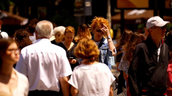 Boala care face ravagii în România şi ne plasează pe primul loc în Europa