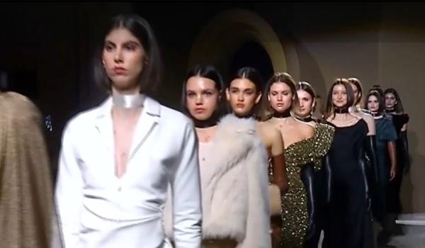 Bucharest Fashion Week 2026. Bucureşti devine capitala modei pentru următoarele cinci zile