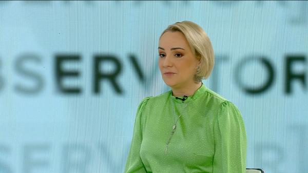 TikTok-ul educă mai bine decât școala? Expert: "Indiscutabil. Este lumea în care trăim"