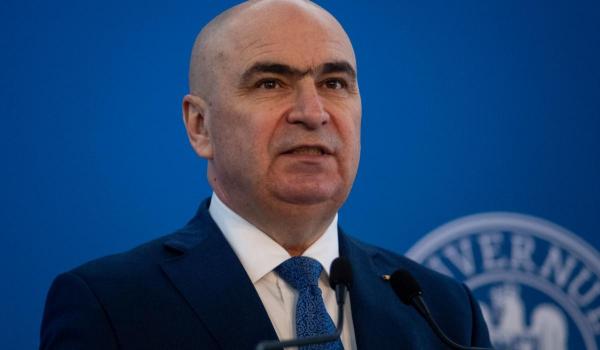 Ordonanța pe carburanți a fost adoptată. Ce prevede documentul final - Surse