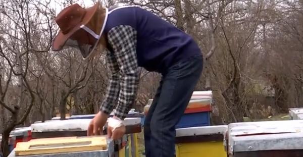 Afacerea cu care un bărbat speră să dea lovitura în 2026. Produsul s-ar putea vinde cu 35 de lei