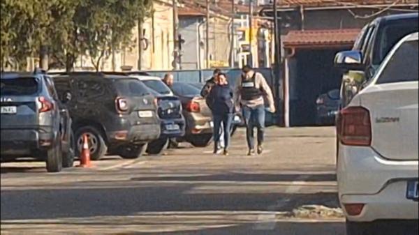 Indemnizații de handicap cu acte false în Mehedinți. Prejudiciul de 1,3 milioane de lei