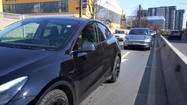 Reguli noi pentru șoferii cu permisul suspendat. Cum își pot recupera mai repede carnetul