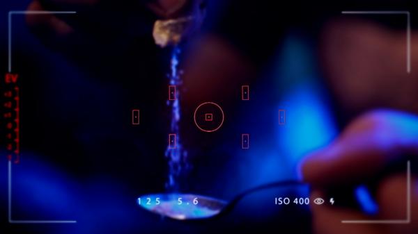 Mister în jurul morţii unui tânăr din Brăila. A fost găsit fără viaţă după 5 zile în casa unui prieten