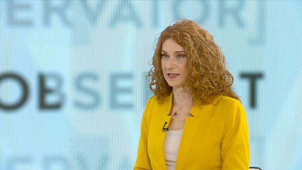 Lipsa somnului afectează calitatea vieții. Cum să recâștigăm nopțile odihnitoare - sfaturile specialistului