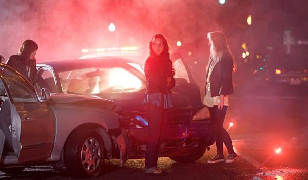 România, la coada siguranţei rutiere. Câţi oameni mor în fiecare an pe drumurile din ţară