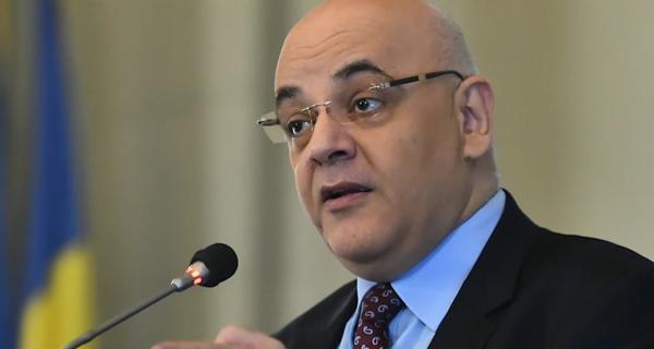 Medici de top, vizaţi de percheziţiile de la DSU. Reacţia instituţiei conduse de Raed Arafat