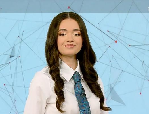Horoscop 29 martie 2026. Nativii care își reevaluează viața pas cu pas