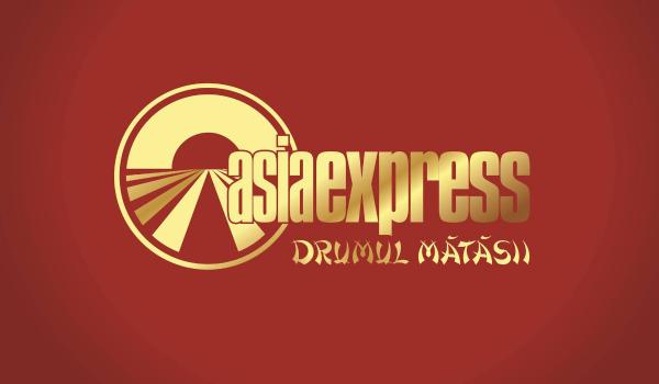 A început aventura Asia Express. Ce au declarat concurenţii la plecarea spre Drumul Mătăsii