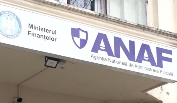 ANAF şi-a lansat site-ul unde vinde case, maşini de lux sau genţi. Care sunt "ofertele"